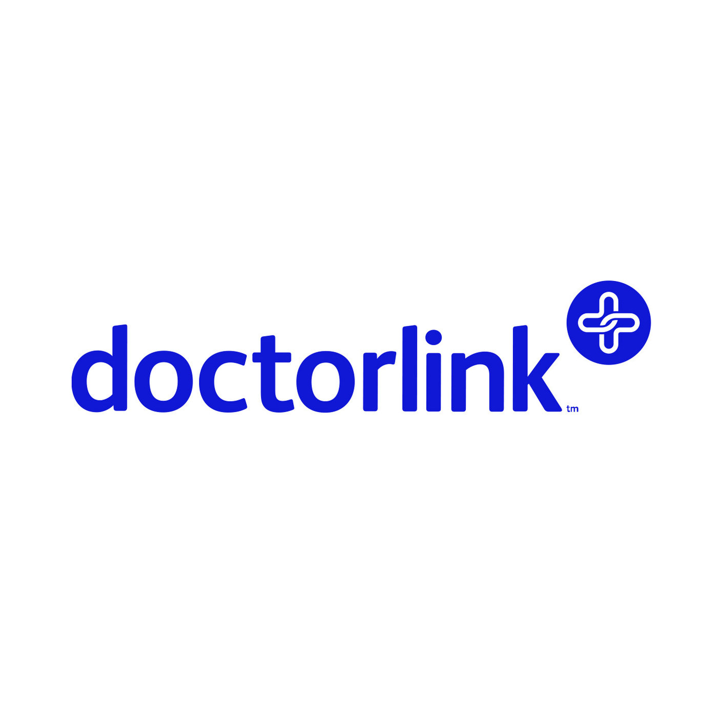 Doctorlink