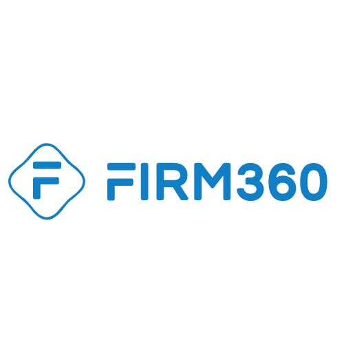 Firm360