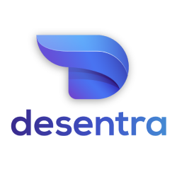 Desentra: Learn crypto in 15 minutes or less