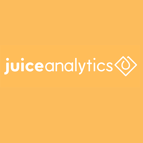 Juice Analytics