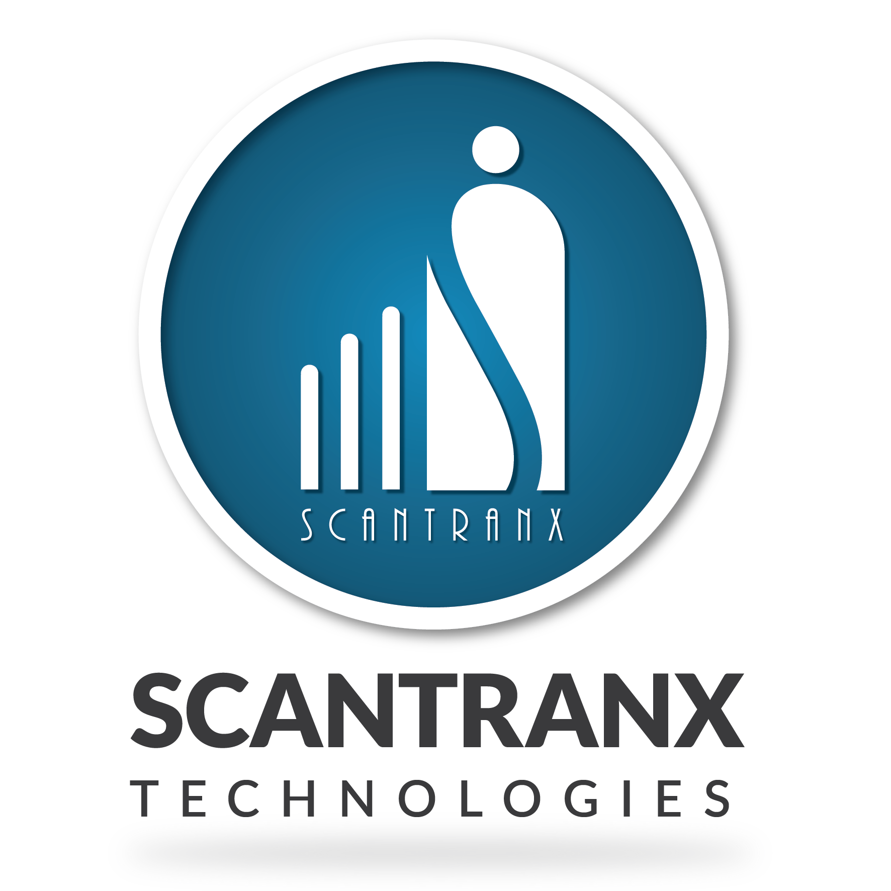 Scantranx