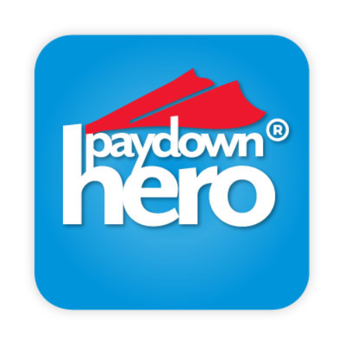 PayDownHero