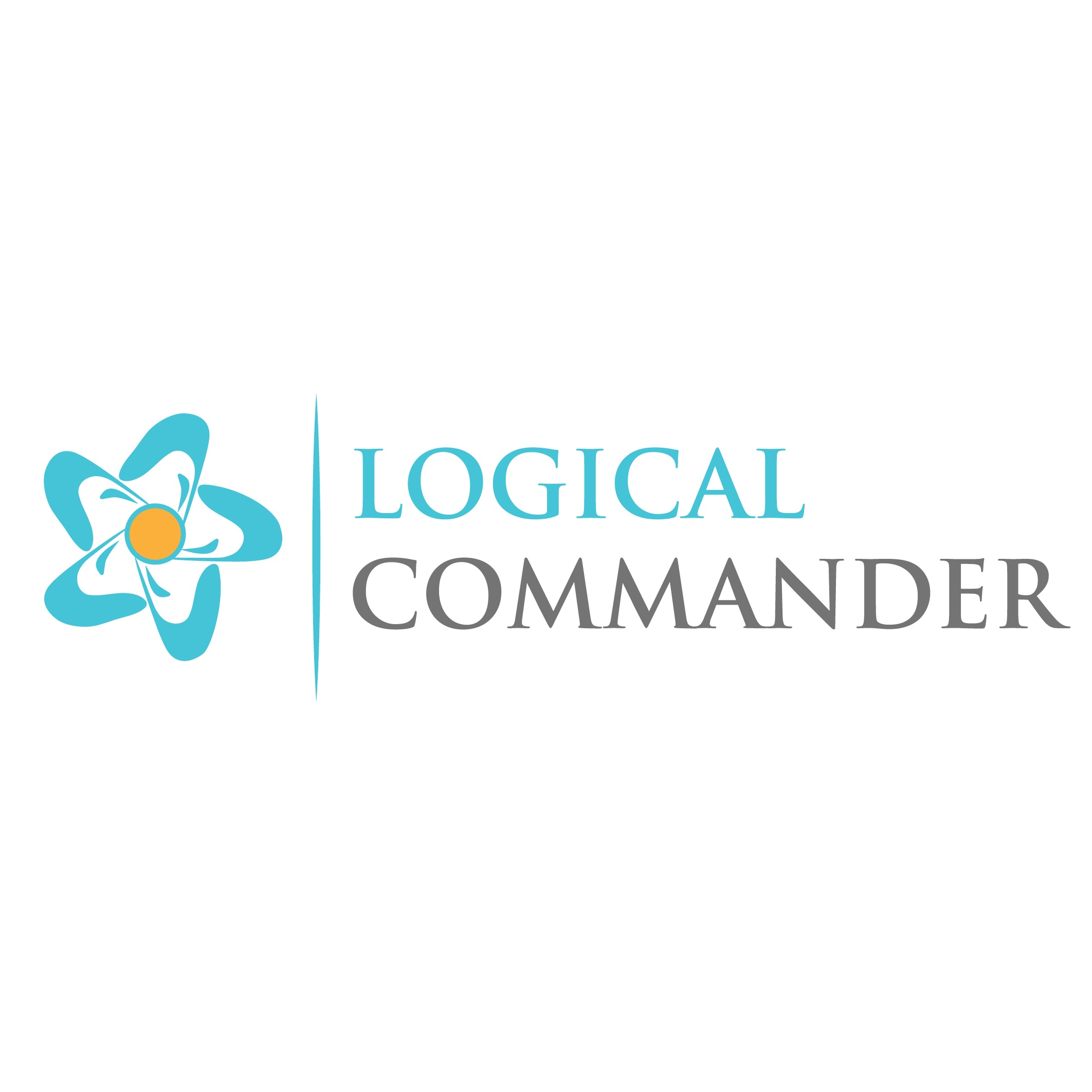 Logical Commander