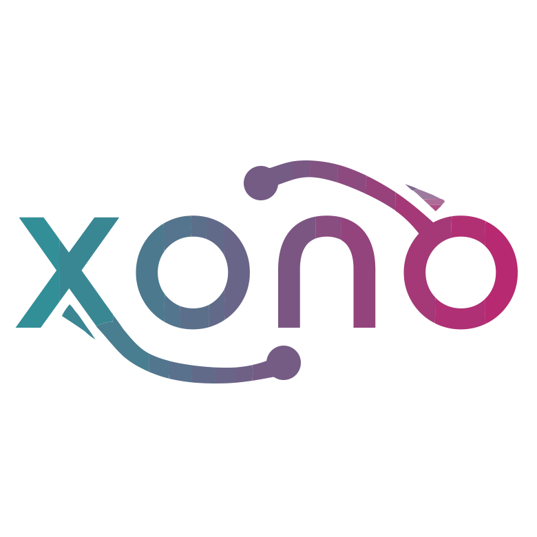 Xono Online