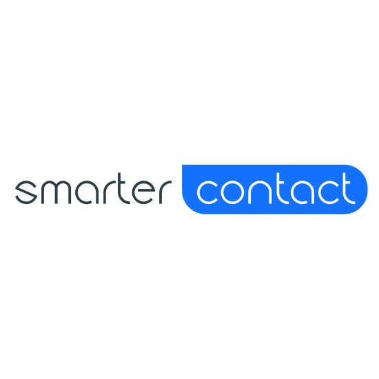 Smarter Contact